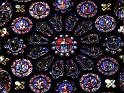03, Chartres_049